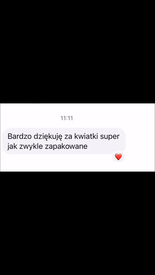 U nas sezon kwiatowy w pełni 😻 
Dziękujemy za wszystkie opinie i wiadomości , są dla nas motywacją do dalszej pracy 🩷

#supertuniavista #ogrodnictwo #wiosna #kwiatynabalkonie #balkon #lato #motywacja #greenenergy